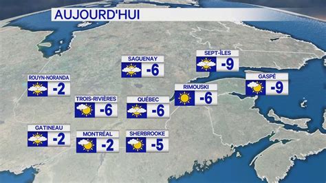 accuweather qc|accuweather québec 14 jours.